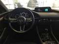 Mazda 3 SKY-X 2.0 M Hybrid 6AG AL-SELECTION DES-P Bleu - thumbnail 6