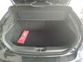 Mazda 3 SKY-X 2.0 M Hybrid 6AG AL-SELECTION DES-P Bleu - thumbnail 8