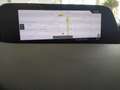 Mazda 3 SKY-X 2.0 M Hybrid 6AG AL-SELECTION DES-P Bleu - thumbnail 17