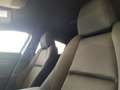 Mazda 3 SKY-X 2.0 M Hybrid 6AG AL-SELECTION DES-P Bleu - thumbnail 21