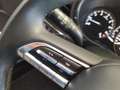 Mazda 3 SKY-X 2.0 M Hybrid 6AG AL-SELECTION DES-P Bleu - thumbnail 14