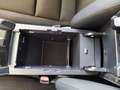Mazda 3 SKY-X 2.0 M Hybrid 6AG AL-SELECTION DES-P Bleu - thumbnail 20
