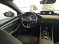 Mazda 3 SKY-X 2.0 M Hybrid 6AG AL-SELECTION DES-P Bleu - thumbnail 5