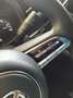 Mazda 3 SKY-X 2.0 M Hybrid 6AG AL-SELECTION DES-P Bleu - thumbnail 15
