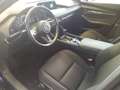Mazda 3 SKY-X 2.0 M Hybrid 6AG AL-SELECTION DES-P Bleu - thumbnail 10