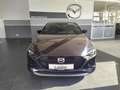 Mazda 3 SKY-X 2.0 M Hybrid 6AG AL-SELECTION DES-P Bleu - thumbnail 1