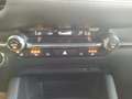 Mazda 3 SKY-X 2.0 M Hybrid 6AG AL-SELECTION DES-P Bleu - thumbnail 18