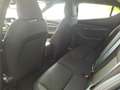 Mazda 3 SKY-X 2.0 M Hybrid 6AG AL-SELECTION DES-P Bleu - thumbnail 11