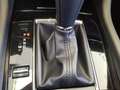 Mazda 3 SKY-X 2.0 M Hybrid 6AG AL-SELECTION DES-P Bleu - thumbnail 19