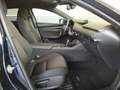Mazda 3 SKY-X 2.0 M Hybrid 6AG AL-SELECTION DES-P Bleu - thumbnail 7