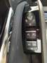 Mazda 3 SKY-X 2.0 M Hybrid 6AG AL-SELECTION DES-P Bleu - thumbnail 12