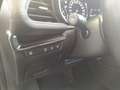 Mazda 3 SKY-X 2.0 M Hybrid 6AG AL-SELECTION DES-P Bleu - thumbnail 13