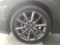 Mazda 3 SKY-X 2.0 M Hybrid 6AG AL-SELECTION DES-P Bleu - thumbnail 9