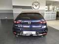 Mazda 3 SKY-X 2.0 M Hybrid 6AG AL-SELECTION DES-P Bleu - thumbnail 3