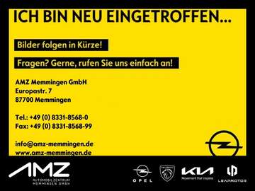 Elektro 5,5kWh GS LED+Pano+SD+Facelift