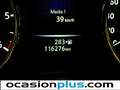 Nissan Qashqai 1.5dCi Acenta 4x2 Blanco - thumbnail 8