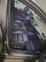 Opel Insignia Business Innovation Grau - thumbnail 7