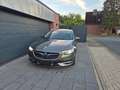 Opel Insignia Business Innovation Grau - thumbnail 5