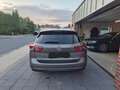 Opel Insignia Business Innovation Grau - thumbnail 3