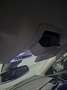 Opel Insignia Business Innovation Grau - thumbnail 9