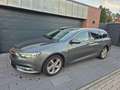 Opel Insignia Business Innovation Grau - thumbnail 1