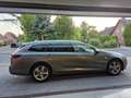 Opel Insignia Business Innovation Grau - thumbnail 2