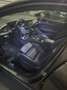 Opel Insignia Business Innovation Grau - thumbnail 8