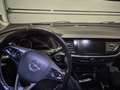Opel Insignia Business Innovation Grau - thumbnail 11