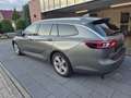 Opel Insignia Business Innovation Grau - thumbnail 4