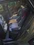 Opel Insignia Business Innovation Grau - thumbnail 10