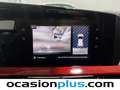 Opel Mokka 1.2T S&S GS 136 Blanco - thumbnail 9