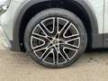 Mercedes-Benz GLB 220 d 4M AMG+AMBIENTE+DISTRO+MULTIBEAM+MBUX Gris - thumbnail 20