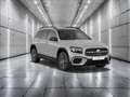 Mercedes-Benz GLB 220 d 4M AMG+AMBIENTE+DISTRO+MULTIBEAM+MBUX Gris - thumbnail 3