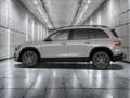 Mercedes-Benz GLB 220 d 4M AMG+AMBIENTE+DISTRO+MULTIBEAM+MBUX Gris - thumbnail 10