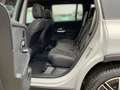 Mercedes-Benz GLB 220 d 4M AMG+AMBIENTE+DISTRO+MULTIBEAM+MBUX Gris - thumbnail 25