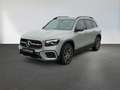 Mercedes-Benz GLB 220 d 4M AMG+AMBIENTE+DISTRO+MULTIBEAM+MBUX Gris - thumbnail 15