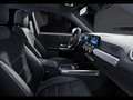 Mercedes-Benz GLB 220 d 4M AMG+AMBIENTE+DISTRO+MULTIBEAM+MBUX Gris - thumbnail 12