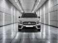 Mercedes-Benz GLB 220 d 4M AMG+AMBIENTE+DISTRO+MULTIBEAM+MBUX Gris - thumbnail 2