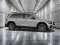 Mercedes-Benz GLB 220 d 4M AMG+AMBIENTE+DISTRO+MULTIBEAM+MBUX Gris - thumbnail 5