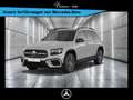 Mercedes-Benz GLB 220 d 4M AMG+AMBIENTE+DISTRO+MULTIBEAM+MBUX Gris - thumbnail 1