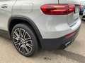Mercedes-Benz GLB 220 d 4M AMG+AMBIENTE+DISTRO+MULTIBEAM+MBUX Gris - thumbnail 19