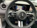 Mercedes-Benz GLB 220 d 4M AMG+AMBIENTE+DISTRO+MULTIBEAM+MBUX Gris - thumbnail 24