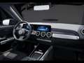 Mercedes-Benz GLB 220 d 4M AMG+AMBIENTE+DISTRO+MULTIBEAM+MBUX Gris - thumbnail 14