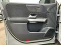 Mercedes-Benz GLB 220 d 4M AMG+AMBIENTE+DISTRO+MULTIBEAM+MBUX Gris - thumbnail 21