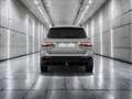 Mercedes-Benz GLB 220 d 4M AMG+AMBIENTE+DISTRO+MULTIBEAM+MBUX Gris - thumbnail 8