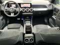 Mercedes-Benz GLB 220 d 4M AMG+AMBIENTE+DISTRO+MULTIBEAM+MBUX Gris - thumbnail 27
