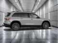 Mercedes-Benz GLB 220 d 4M AMG+AMBIENTE+DISTRO+MULTIBEAM+MBUX Gris - thumbnail 6