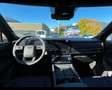 Hyundai SANTA FE 1.6 T-GDI HEV 2WD BUSINESS  CON ROTTAMAZIONE Gris - thumbnail 17