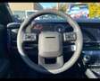 Hyundai SANTA FE 1.6 T-GDI HEV 2WD BUSINESS  CON ROTTAMAZIONE Gris - thumbnail 18