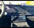 Hyundai SANTA FE 1.6 T-GDI HEV 2WD BUSINESS  CON ROTTAMAZIONE Gris - thumbnail 19